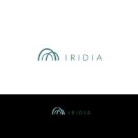 Iridia estudio