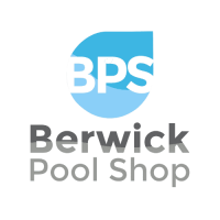 Berwick pool and spa shop
