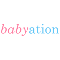 Babyation