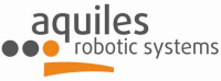 Aquiles robotic systems