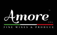 Amores wines