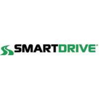 SmartDrive Systems