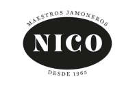 Nico jamones, s.l.