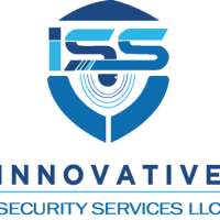 Innovative security services, inc.