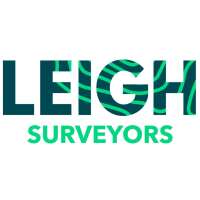 Leigh surveyors pty ltd