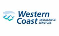 West coast insurance services