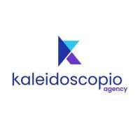 Kaleidoscopio - marketing digital