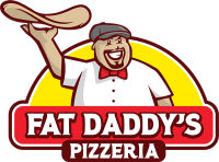 Fat daddy's pizza, inc.