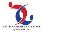 Haitian American Alliance