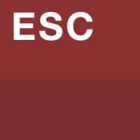 Esc energy systems consulting gmbh