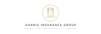 Harris insurance group