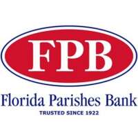 Florida parishes bank