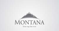 One montana