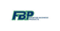 Frontier business products