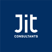 Jit consulting