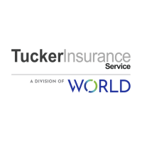 J.s. tucker insurance services