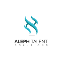 Aleph talent solutions