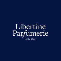 Libertine parfumerie