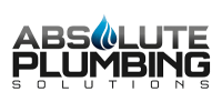 Absolute plumbing solutions limited