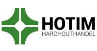 Hotim hardhouthandel / timber trade company