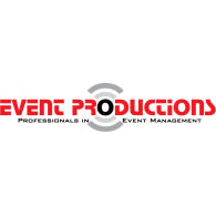 Event services & productions