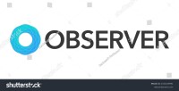 Observere
