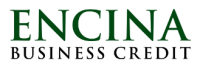 Encina business credit, llc