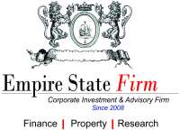 Empire state management consulting