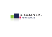 Schoonenberg re-integratie