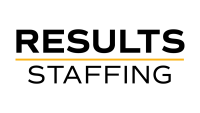 Resultz staffing