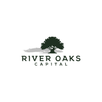 River oaks capital corporation