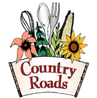 Country road buffet