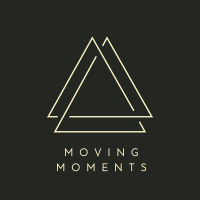 Moving moments