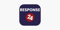 Response 24