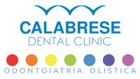 Calabrese dental clinic