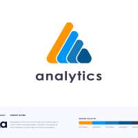 Analytics4