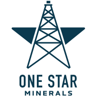 One star minerals, llc