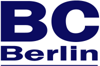 Berlin consult gcc