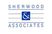 Sherwood love & associates