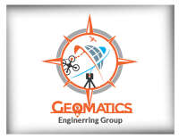 Geomatics group