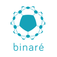Binare indonesia group