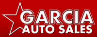 Garcia auto sales inc.