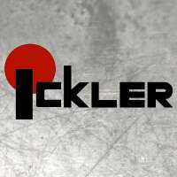 Ickler company incorporated