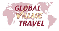 Global village travel balmain