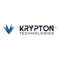 Krypton Technologies