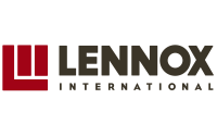 Lennox consultancy