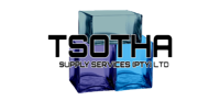 Tsotha supply services (pty) ltd
