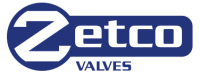 Zetco valves pty ltd