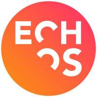 Echos - innovation lab