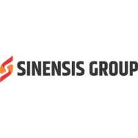 Sinensis group